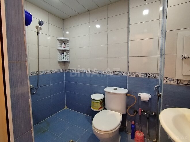 Satılır 3 otaqlı köhnə tikili 76.3 m², photo 11 from 12