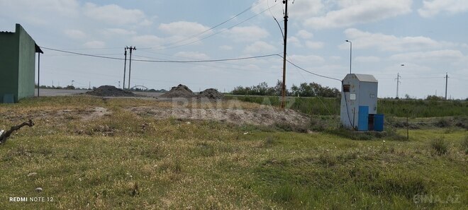 Продаётся  объект 150 м², photo 11 from 17