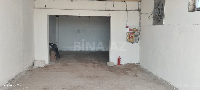 Продаётся  объект 150 м², photo 12 from 17