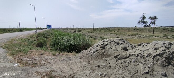 Продаётся  объект 150 м², photo 13 from 17