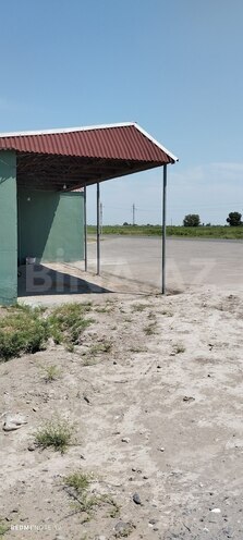 Продаётся  объект 150 м², photo 15 from 17