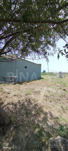 Продаётся  объект 150 м², photo 16 from 17