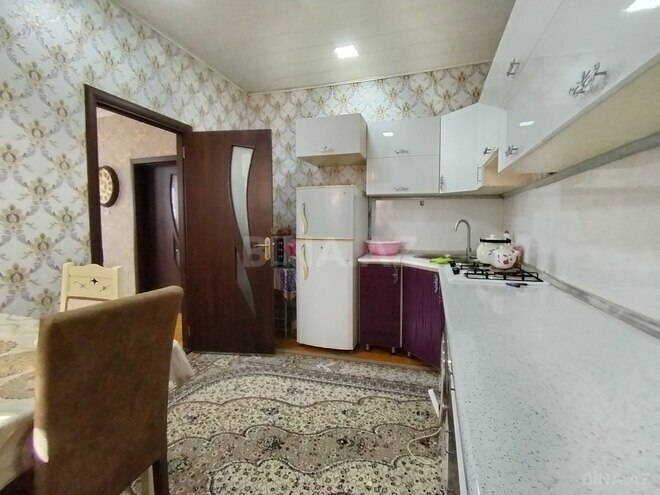 Продаётся 3-комн. дом/дача 100 м², photo 15 from 17