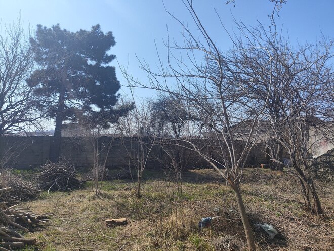 Satılır  torpaq 4 sot, Lökbatan q., photo 4 from 8