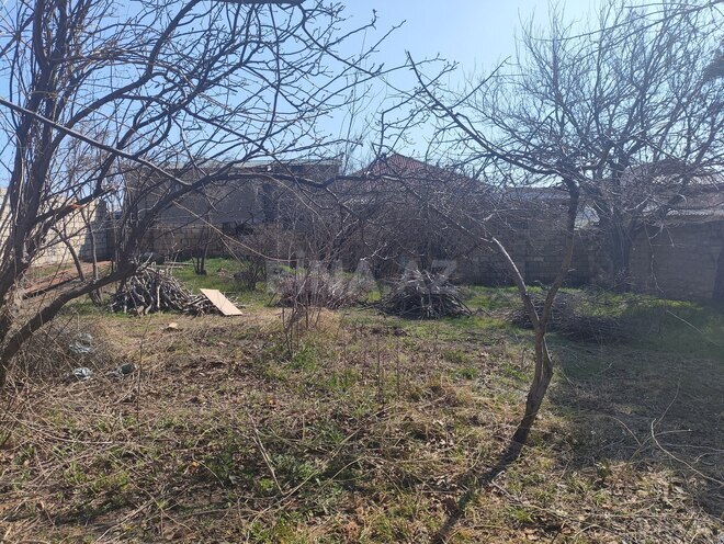 Satılır  torpaq 4 sot, Lökbatan q., photo 5 from 8