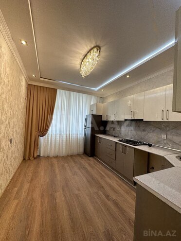 Продаётся 3-комн. новостройка 92 м², пос. Зых, photo 5 from 13