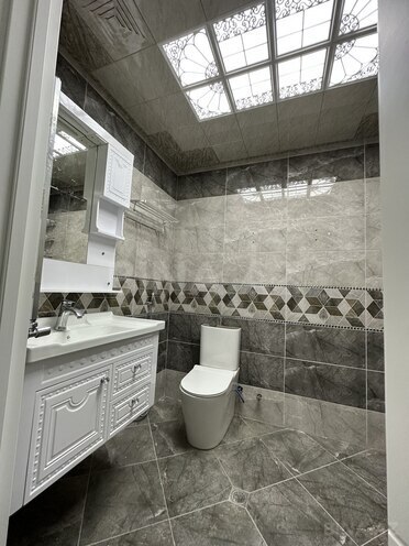 Продаётся 3-комн. новостройка 92 м², пос. Зых, photo 6 from 13