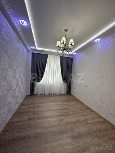 Продаётся 3-комн. новостройка 92 м², пос. Зых, photo 10 from 13