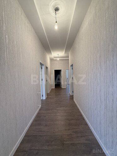 Продаётся 4-комн. дом/дача 120 м², пос. Савалан, photo 4 from 13