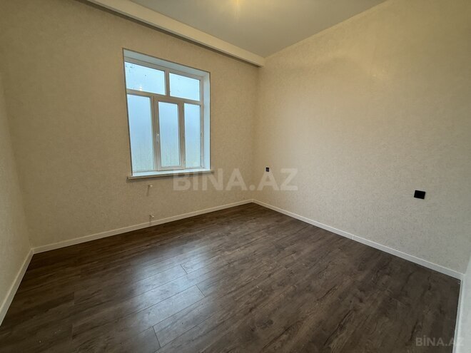 Продаётся 4-комн. дом/дача 120 м², пос. Савалан, photo 10 from 13