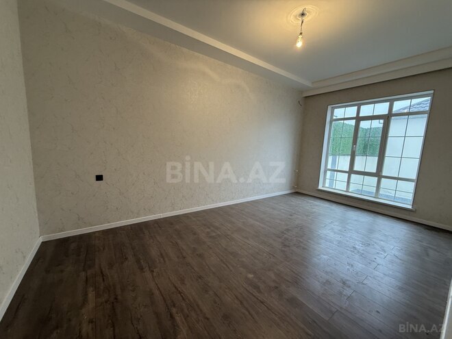 Продаётся 4-комн. дом/дача 120 м², пос. Савалан, photo 9 from 13