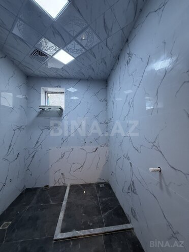 Продаётся 4-комн. дом/дача 120 м², пос. Савалан, photo 11 from 13