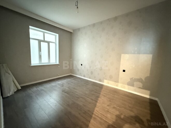 Продаётся 4-комн. дом/дача 120 м², пос. Савалан, photo 12 from 13