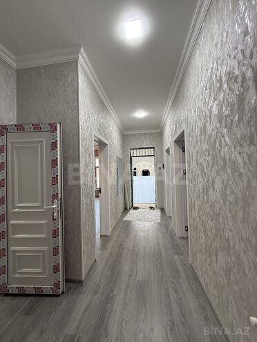 Продаётся 4-комн. дом/дача 120 м², пос. Савалан, photo 11 from 15