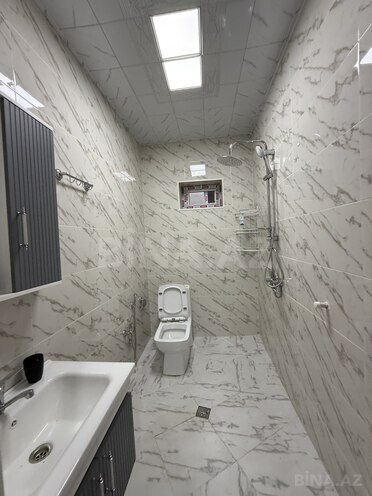 Продаётся 4-комн. дом/дача 120 м², пос. Савалан, photo 12 from 15