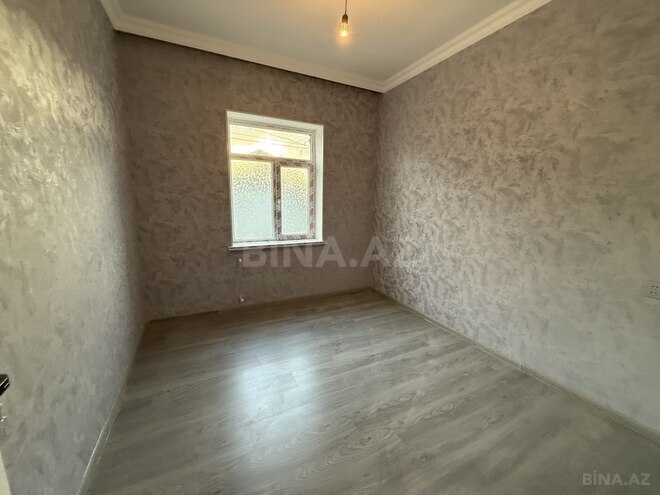 Продаётся 4-комн. дом/дача 120 м², пос. Савалан, photo 14 from 15