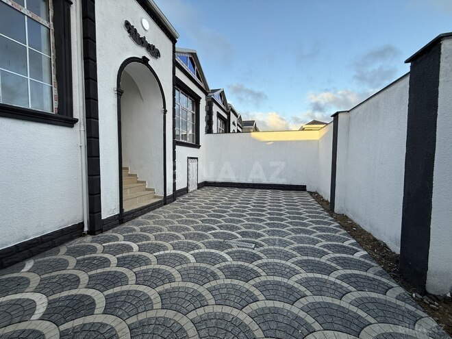 Продаётся 4-комн. дом/дача 120 м², пос. Савалан, photo 6 from 15