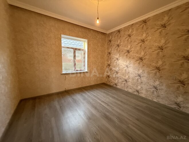 Продаётся 4-комн. дом/дача 120 м², пос. Савалан, photo 7 from 15