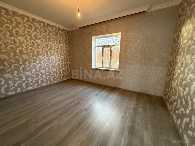 Продаётся 4-комн. дом/дача 120 м², пос. Савалан, photo 13 from 15