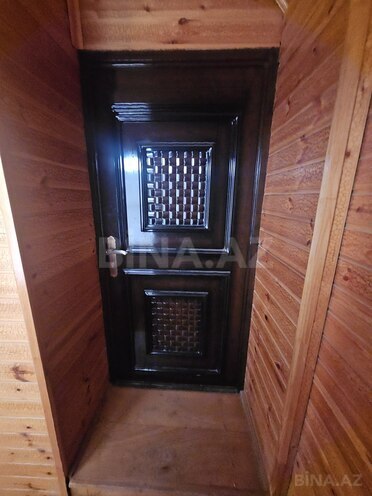 Satılır 6 otaqlı həyət evi/bağ evi 140 m², photo 10 from 18