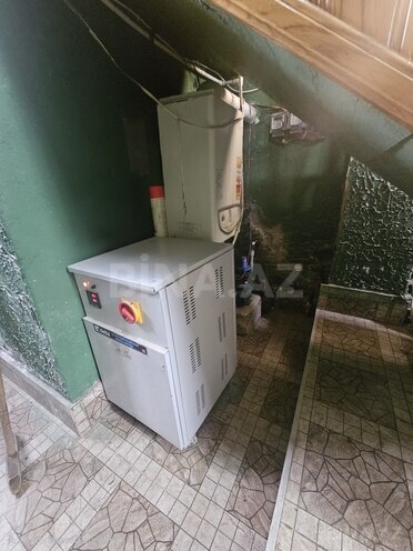 Satılır 6 otaqlı həyət evi/bağ evi 140 m², photo 17 from 18