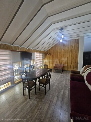 Satılır 6 otaqlı həyət evi/bağ evi 140 m², photo 6 from 18