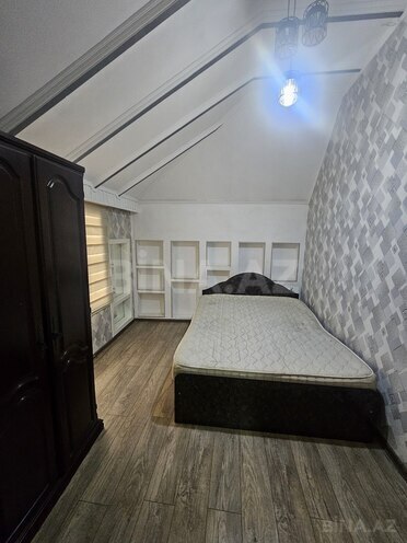 Satılır 6 otaqlı həyət evi/bağ evi 140 m², photo 8 from 18