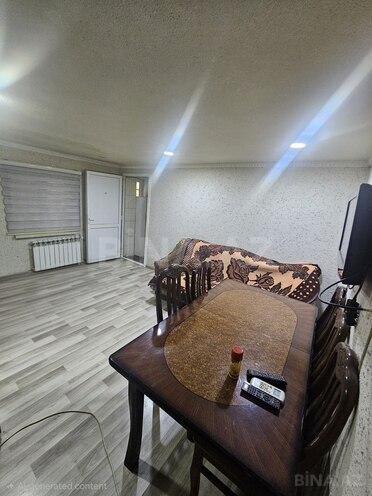 Satılır 6 otaqlı həyət evi/bağ evi 140 m², photo 13 from 18