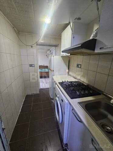 Satılır 6 otaqlı həyət evi/bağ evi 140 m², photo 12 from 18