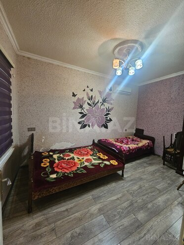 Satılır 6 otaqlı həyət evi/bağ evi 140 m², photo 15 from 18