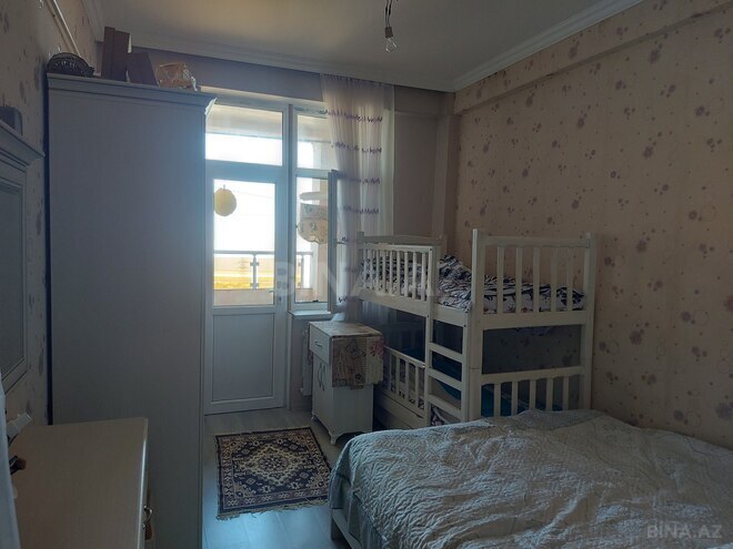 Продаётся 2-комн. новостройка 60 м², пос. Масазыр, photo 8 from 9