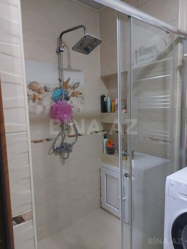 Продаётся 2-комн. новостройка 60 м², пос. Масазыр, photo 6 from 9