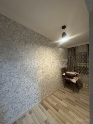 Продаётся 3-комн. дом/дача 90 м², пос. Бадамдар, photo 9 from 10