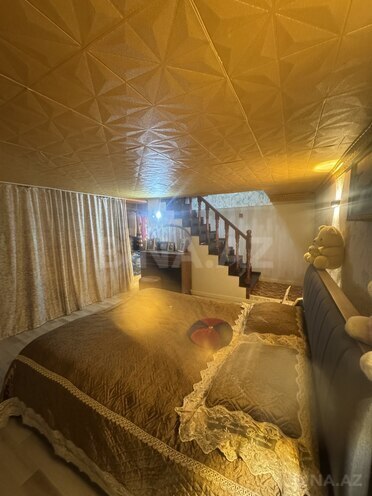 Продаётся 3-комн. дом/дача 90 м², пос. Бадамдар, photo 5 from 10