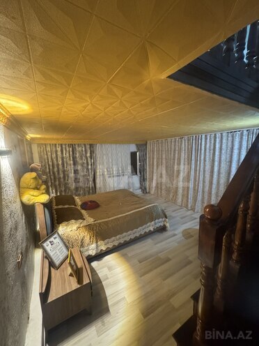 Продаётся 3-комн. дом/дача 90 м², пос. Бадамдар, photo 4 from 10