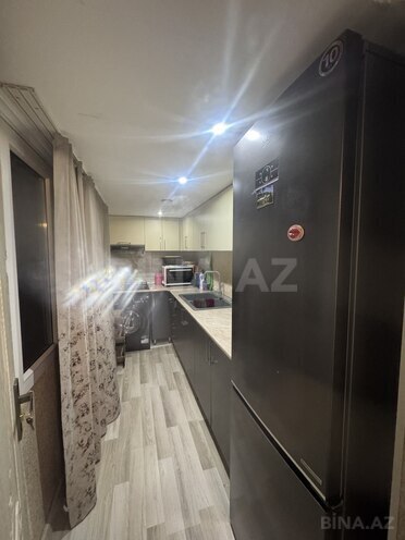 Продаётся 3-комн. дом/дача 90 м², пос. Бадамдар, photo 6 from 10