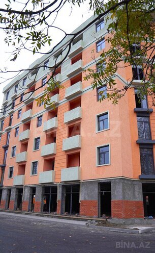 Продаётся 2-комн. новостройка 78 м², photo 3 from 8