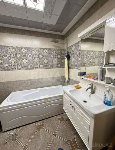 Продаётся 2-комн. вторичка 74 м², м. Мемар Аджеми, photo 5 from 7