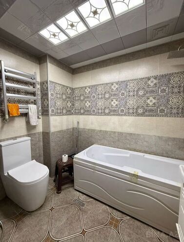 Продаётся 2-комн. вторичка 74 м², м. Мемар Аджеми, photo 6 from 7