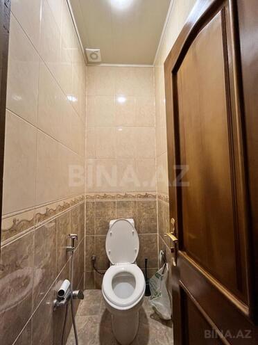 Сдаётся 5-комн. дом/дача 200 м², м. Нариман Нариманов, photo 18 from 19