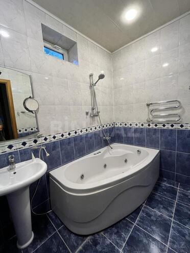 Сдаётся 5-комн. дом/дача 200 м², м. Нариман Нариманов, photo 17 from 19