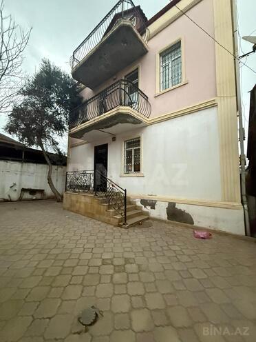 Сдаётся 5-комн. дом/дача 200 м², м. Нариман Нариманов, photo 3 from 19