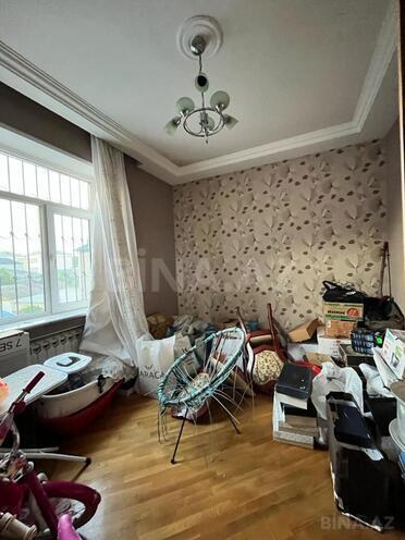 Сдаётся 5-комн. дом/дача 200 м², м. Нариман Нариманов, photo 12 from 19