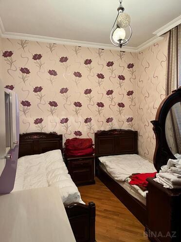 Сдаётся 5-комн. дом/дача 200 м², м. Нариман Нариманов, photo 13 from 19