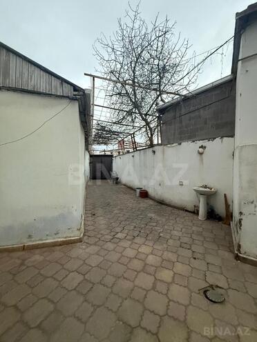 Сдаётся 5-комн. дом/дача 200 м², м. Нариман Нариманов, photo 4 from 19