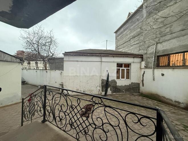 Сдаётся 5-комн. дом/дача 200 м², м. Нариман Нариманов, photo 5 from 19