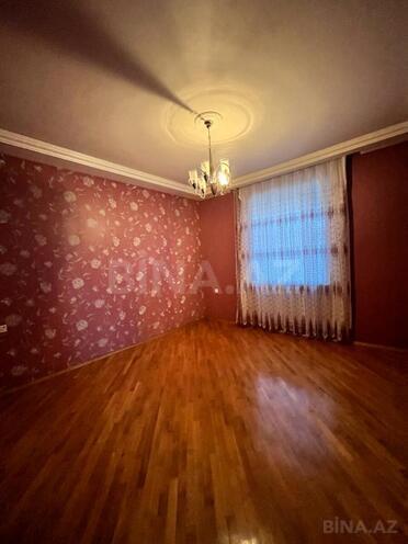 Сдаётся 5-комн. дом/дача 200 м², м. Нариман Нариманов, photo 15 from 19