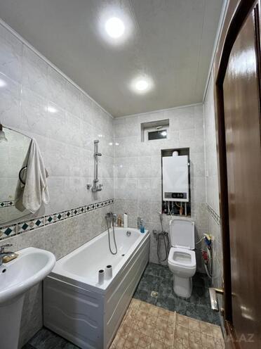 Сдаётся 5-комн. дом/дача 200 м², м. Нариман Нариманов, photo 16 from 19