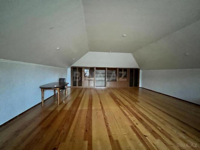 Сдаётся 5-комн. дом/дача 200 м², м. Нариман Нариманов, photo 14 from 19