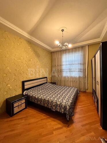 Сдаётся 5-комн. дом/дача 200 м², м. Нариман Нариманов, photo 10 from 19